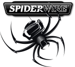 SpiderWire 2014 Brand Mark