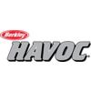 Havoc_Logo