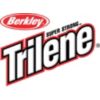 Trilene_Logo