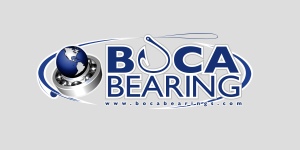 BB-Bass-Fishing-Logo-V2-design-w-earth